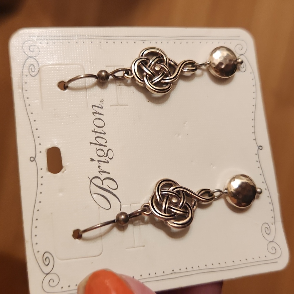Brighton Earings